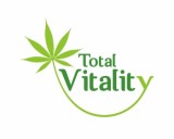 /public/logoimage/1544012151Total Vitality Logo 9.jpg